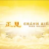 Chung Quỳ là ai? Truyền thuyết, ý nghĩa và vai trò trong văn hóa