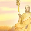Địa Tạng Vương Bồ Tát là ai? Ý nghĩa và Tích xưa