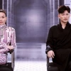 Dược sĩ Tiến là ai? Hành trình từ giảng đường đến showbiz đầy sóng gió
