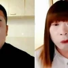 Hồng Tỷ Nam Kinh là ai kẻ lừa đảo tình cảm hàng ngàn đàn ông