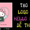 Hướng dẫn cách tạo avatar lớp cực ngầu và độc đáo