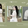 Khám phá 100+ Mẫu Đầm Sơ Mi Đẹp Nhất 2026: Tôn Dáng Chuẩn Phong Cách Hiện Đại