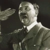 Khám phá 50+ ảnh chế Meme Hitler hài hước và độc đáo