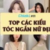 Khám phá 70+ kiểu tóc nữ đẹp dẫn đầu xu hướng 2026