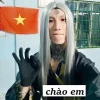 Khám phá 70+ Meme Xin Chào Đáng Yêu Nhất Mạng