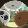 Khám Phá 99+ Avatar Gấu Cute Đôi Đáng Yêu Cho Cặp Đôi