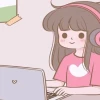 Khám Phá Avatar Anime Nữ Ngầu Và Cá Tính Nhất Năm 2026