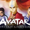 Khám Phá Avatar The Last Airbender: Hành Trình Của Người Điều Khiển Nguyên Tố