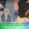Khám Phá Bộ Sưu Tập Avatar Facebook Độc Đáo: Bảo Vệ Quyền Riêng Tư Và Thể Hiện Cá Tính