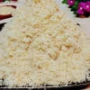 Khám Phá Cách Làm Ruốc Cá Đơn Giản, Thơm Ngon Chuẩn Vị Tại Nhà