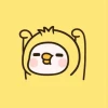 Khám phá thế giới Avatar Vô Tri Cute độc đáo và ấn tượng