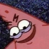 Khám phá thế giới Spongebob meme: Từ biểu cảm đến văn hóa