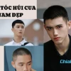 Khám Phá Top Kiểu Tóc Cua Nam Đẹp Nhất 2026