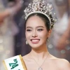 Khám phá vẻ đẹp gái xinh Việt Nam: Top những gương mặt nổi bật nhất 2026