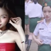 Lâm Bảo Ngọc là ai: Hành trình vượt qua trầm cảm và khát vọng được đón nhận