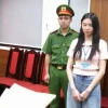 Lê Thành Công là ai? Mối liên hệ với Hoa hậu Thùy Tiên và các công ty