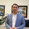 Lê Trung Khoa là ai? Sự thật đằng sau những cáo buộc