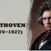 Ludwig van Beethoven là ai? Cuộc đời và sự nghiệp phi thường
