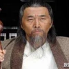 Lưu Bá Ôn là ai? Khám phá cuộc đời và những dự ngôn của bậc thầy "mưu thần"