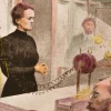 Marie Curie là ai? Tiểu sử, sự nghiệp và những đóng góp vĩ đại