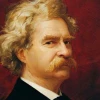 Mark Twain là ai? Cha đẻ nền văn học Mỹ và di sản để đời