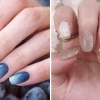 Mẫu Nail Mắt Mèo Đẹp 2026: Lựa Chọn Hoàn Hảo Cho Phong Cách Sang Trọng