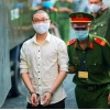 Meme Báo Công An: Khi Lời Dọa Nạt Trở Nên Hài Hước