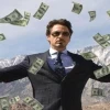 Meme hết tiền: Khi ví cạn kiệt và nỗi lòng 'cháy túi' hài hước