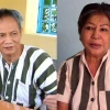 Năm Cam là ai: Cuộc đời và hành trình trở thành ông trùm khét tiếng