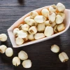 Những tác hại tiềm ẩn của hạt sen cần biết