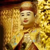 Ông Hoàng Mười là ai? Chân dung và vai trò trong Đạo Mẫu