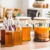 Phân tích 10 tác hại tiềm ẩn của trà kombucha bạn cần biết