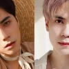 Quang Hùng MasterD là ai? Hành trình từ vô danh đến hiện tượng âm nhạc