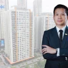 Shark Hưng là ai? Tiểu sử và sự nghiệp của "ông trùm" bất động sản