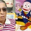 Tác giả của Doraemon là ai? Tiểu sử và sự nghiệp của Fujiko F. Fujio