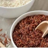Tác hại của gạo lứt: Hiểm họa tiềm ẩn đối với sức khỏe