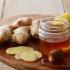 Tác hại của gừng và mật ong: Những nguy cơ tiềm ẩn ít ai ngờ