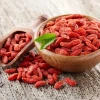 Tác hại của hắc kỷ tử: Ai không nên dùng và những lưu ý quan trọng