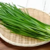 Tác hại của lá hẹ và những đối tượng không nên sử dụng