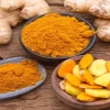 Tác hại của nghệ ngâm mật ong: Ai không nên dùng?