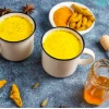 Tác hại của nghệ tươi: Những điều cần biết khi sử dụng