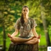 Tác hại của ngồi thiền sai cách và những điều cần tránh