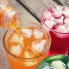 Tác hại của nước ngọt: Những nguy cơ sức khỏe tiềm ẩn