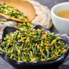 Tác hại của tâm sen: Ai không nên dùng và cách dùng an toàn