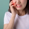 Tác hại của tẩy trắng răng: Hiểu đúng để bảo vệ nụ cười