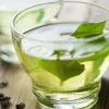 Tác hại của trà nụ vối: Những điều cần biết để tránh