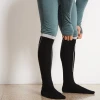 Tác hại của việc mang vớ y khoa khi sử dụng sai cách