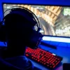 Tác hại của việc nghiện game ảnh hưởng sức khỏe thể chất và tinh thần