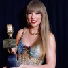 Taylor Swift là ai? Hành trình âm nhạc và những sự thật thú vị