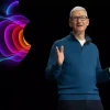 Tim Cook là ai? Hành trình từ nhân viên đến CEO lèo lái con thuyền Apple